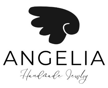 Angelia Accesorios